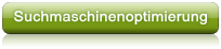 Zur Google Suchmaschinenoptimierung und AdWords Beratung in Bonn Suchmaschinenoptimierung und AdWords Beratung in Bonn