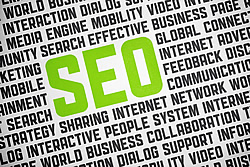 Lokale / regionale Google Suchmaschinen Werbung in Bonn-Koblenz-Neuwied-Andernach oder Mayen